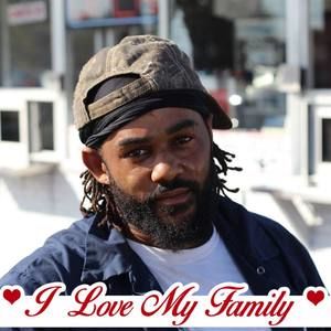 Meet your Posher, Randall